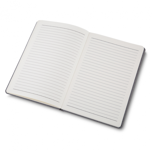 Caderno De Anotações Com Elástico Personalizado Caderno De Anotações Com Elástico Personalizado