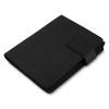 Caderno De Anotações Com Powerbank Indução Personalizado Caderno De Anotações Com Powerbank Indução Personalizado