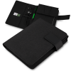 Caderno De Anotações Com Powerbank Indução Personalizado Caderno De Anotações Com Powerbank Indução Personalizado
