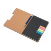 Caderno De Anotações Personalizado Caderno De Anotações Personalizado