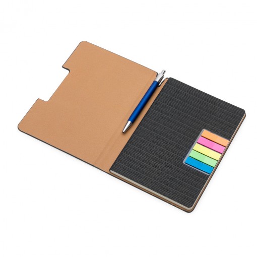 Caderno De Anotações Personalizado Caderno De Anotações Personalizado