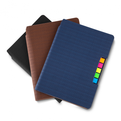 Caderno De Anotações Personalizado Caderno De Anotações Personalizado