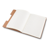 Caderno De Anotações Personalizado Caderno De Anotações Personalizado