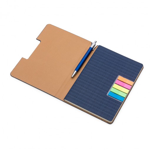 Caderno De Anotações Personalizado Caderno De Anotações Personalizado