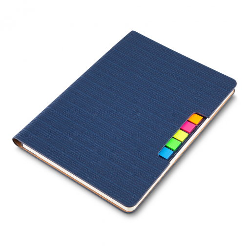 Caderno De Anotações Personalizado Caderno De Anotações Personalizado