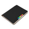 Caderno De Anotações Personalizado Caderno De Anotações Personalizado