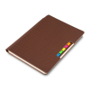 Caderno De Anotações Personalizado Caderno De Anotações Personalizado