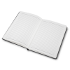 Caderno De Anotações Personalizado Caderno De Anotações Personalizado