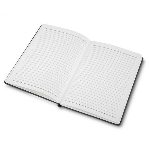 Caderno De Anotações Personalizado Caderno De Anotações Personalizado