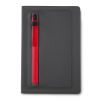 Caderno De Anotações Personalizado Caderno De Anotações Personalizado