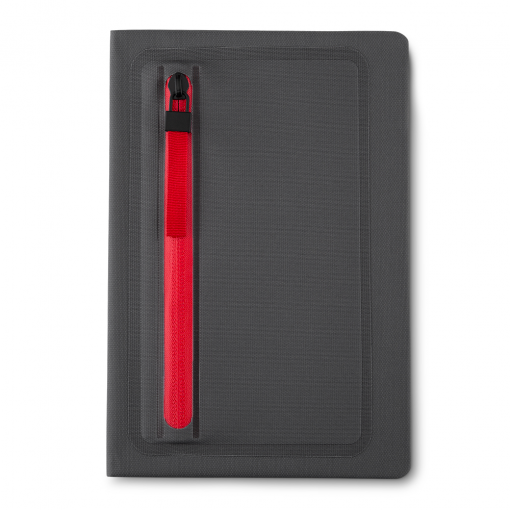 Caderno De Anotações Personalizado Caderno De Anotações Personalizado