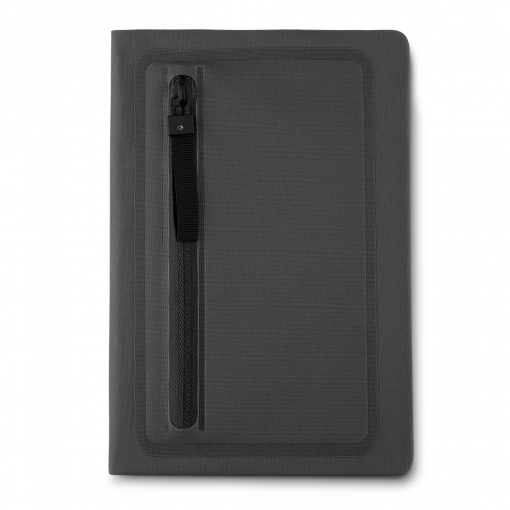 Caderno De Anotações Personalizado Caderno De Anotações Personalizado