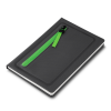 Caderno De Anotações Personalizado Caderno De Anotações Personalizado