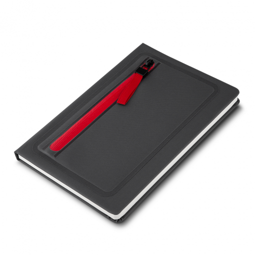 Caderno De Anotações Personalizado Caderno De Anotações Personalizado