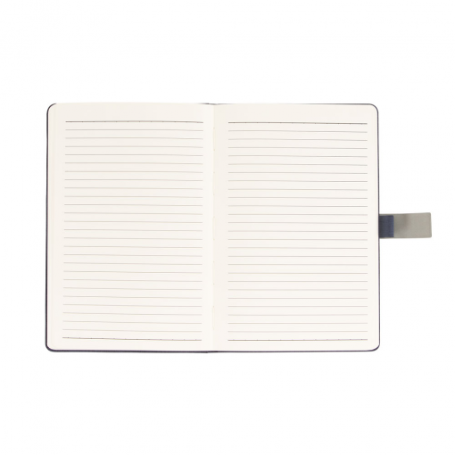 Caderno De Anotações Personalizado Caderno De Anotações Personalizado
