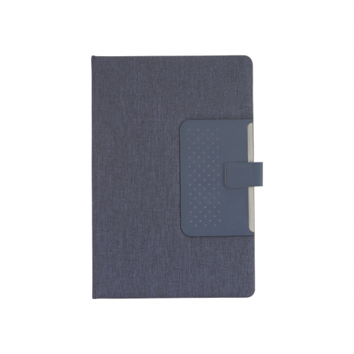 Caderno De Anotações Personalizado Caderno De Anotações Personalizado