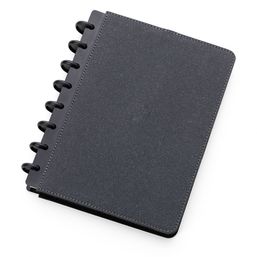 Caderno De Anotações Promocional Caderno De Anotações Promocional