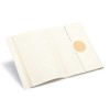 Caderno De Capa Dura Personalizado Caderno De Capa Dura Personalizado