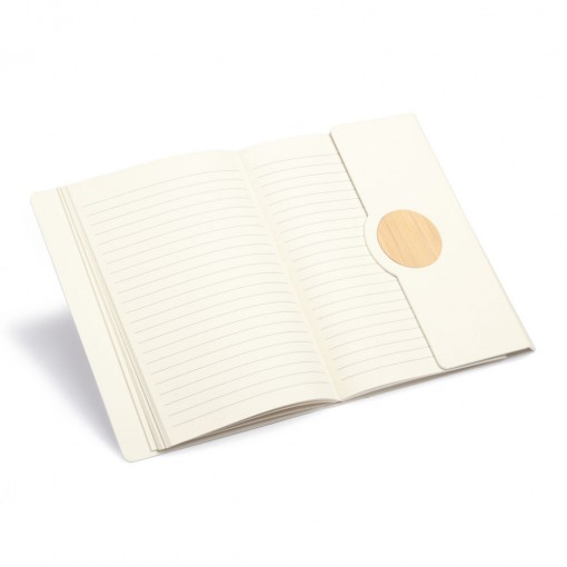 Caderno De Capa Dura Personalizado Caderno De Capa Dura Personalizado