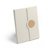 Caderno De Capa Dura Personalizado Caderno De Capa Dura Personalizado
