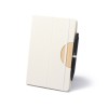 Caderno De Capa Dura Personalizado Caderno De Capa Dura Personalizado