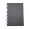 Caderno De Couro Sintético Para Brinde Personalizado Caderno De Couro Sintético Para Brinde Personalizado