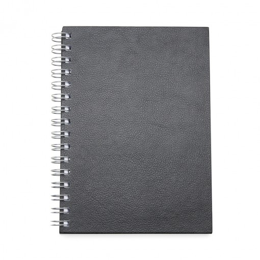 Caderno De Couro Sintético Para Brinde Personalizado Caderno De Couro Sintético Para Brinde Personalizado