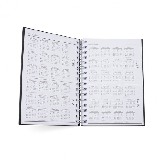 Caderno De Couro Sintético Para Brinde Personalizado Caderno De Couro Sintético Para Brinde Personalizado