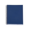 Caderno Emborrachado Personalizado Caderno Emborrachado Personalizado