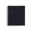 Caderno Emborrachado Personalizado Caderno Emborrachado Personalizado