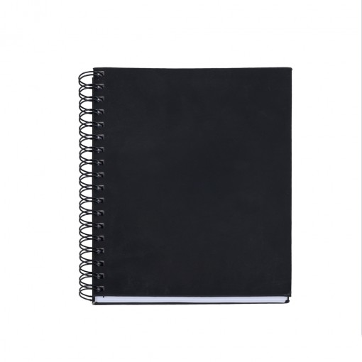Caderno Emborrachado Personalizado Caderno Emborrachado Personalizado