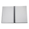 Caderno Emborrachado Personalizado Caderno Emborrachado Personalizado