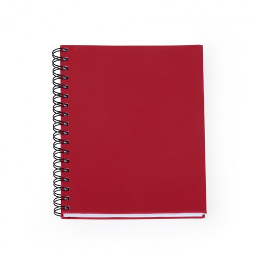 Caderno Emborrachado Personalizado Caderno Emborrachado Personalizado