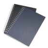 Caderno Emborrachado Personalizado Caderno Emborrachado Personalizado