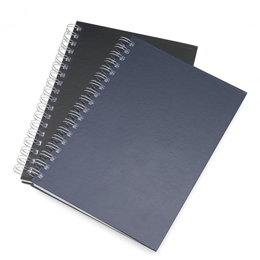 Caderno Emborrachado Personalizado Caderno Emborrachado Personalizado
