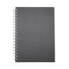 Caderno Emborrachado Personalizado Caderno Emborrachado Personalizado