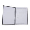 Caderno Emborrachado Personalizado Caderno Emborrachado Personalizado
