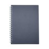 Caderno Emborrachado Personalizado Caderno Emborrachado Personalizado