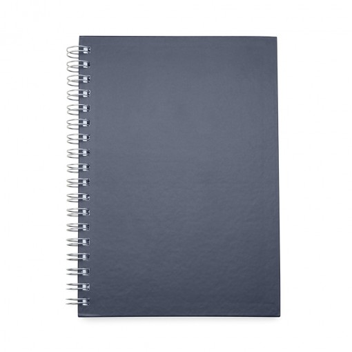 Caderno Emborrachado Personalizado Caderno Emborrachado Personalizado