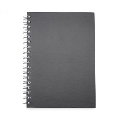 Caderno Emborrachado Personalizado Caderno Emborrachado Personalizado