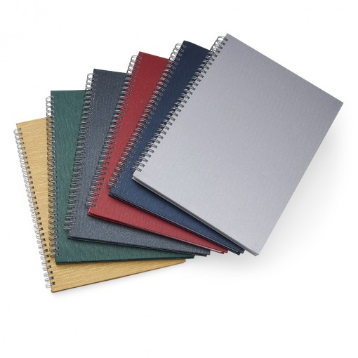 Caderno Grande Personalizado Caderno Grande Personalizado