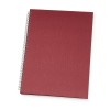 Caderno Grande Personalizado Caderno Grande Personalizado
