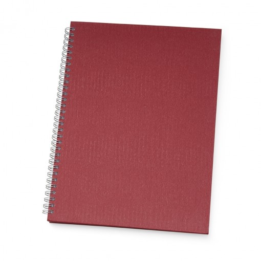 Caderno Grande Personalizado Caderno Grande Personalizado
