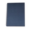 Caderno Grande Personalizado Caderno Grande Personalizado