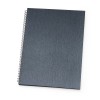 Caderno Grande Personalizado Caderno Grande Personalizado