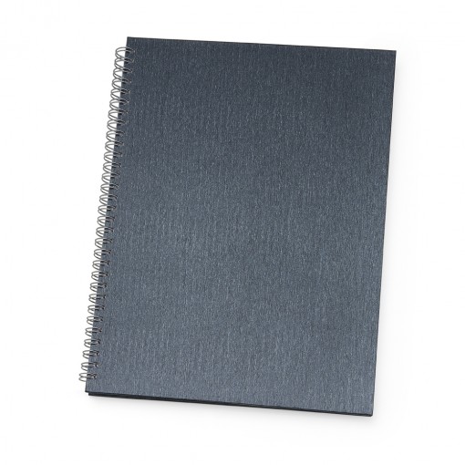 Caderno Grande Personalizado Caderno Grande Personalizado