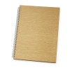 Caderno Grande Personalizado Caderno Grande Personalizado