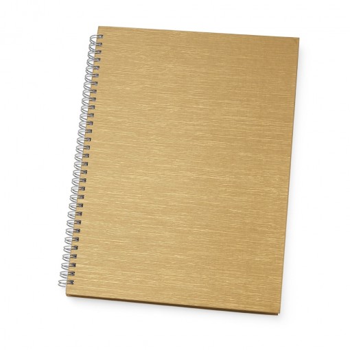 Caderno Grande Personalizado Caderno Grande Personalizado