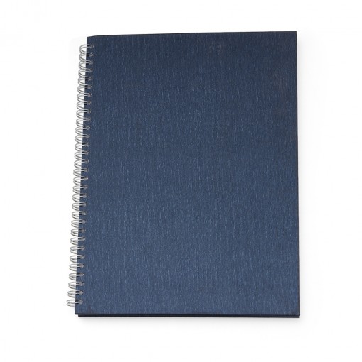 Caderno Grande Personalizado Caderno Grande Personalizado