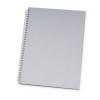 Caderno Grande Personalizado Caderno Grande Personalizado